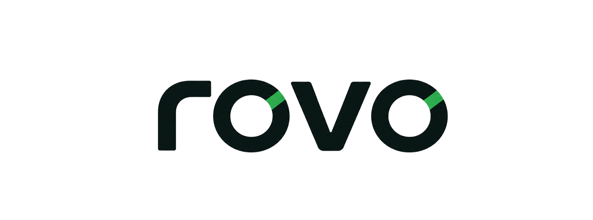 rovo logo